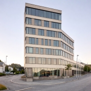 Panelis STACBOND STACBOND PVDF 4mm 1250x3250mm Bronze Metallic Kompozīta alumīn.