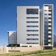 Panelis STACBOND STACBOND SOLID STB-478 A2 1500x4500mm Anthracite Grey