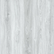 Vinila grīdas segums CONCEPT85 SPC  1mm IXPE