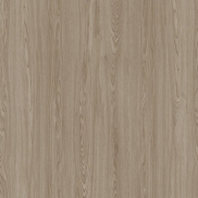 Vinila grīdas segums CONCEPT85 SPC  1mm IXPE
