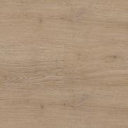 Vinila grīdas segums BERRYALLOC ZENN CLCF 55 Faro