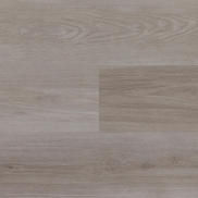 Vinila grīdas segums BERRYALLOC ZENN CLCF 55 Oslo