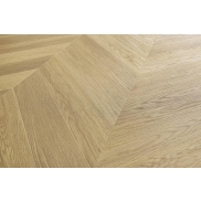 Vinila grīdas segums ARBITON AMARON CHEVRON Menor Oak 4V