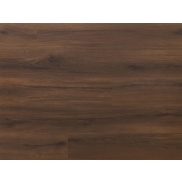 Vinila grīdas segums ARBITON AMARON WOOD EIR Montana Oak 4V