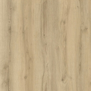 Vinila grīdas segums CONCEPT85 SPC Bole 1mm IXPE 4 Micro V