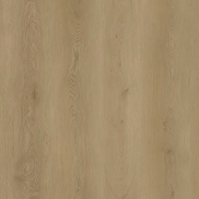 Vinila grīdas segums CONCEPT85 SPC Cottage 1mm IXPE 4 Micro V