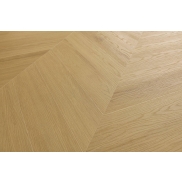 Vinila grīdas segums ARBITON AMARON CHEVRON Virgin Oak 4V