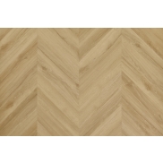 Vinila grīdas segums ARBITON AMARON CHEVRON Princeton Oak 4V