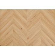 Vinila grīdas segums ARBITON AMARON CHEVRON Yankee Oak 4V