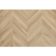 Vinila grīdas segums ARBITON AMARON CHEVRON Harlow Oak 4V