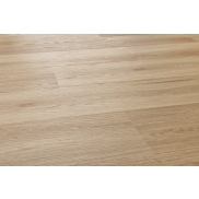 Vinila grīdas segums ARBITON AMARON WOOD Harlow Oak 4V