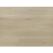 Vinila grīdas segums ARBITON AMARON WOOD EIR Mattari Oak 4V