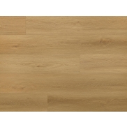Vinila grīdas segums ARBITON AMARON WOOD EIR Menor Oak 4V