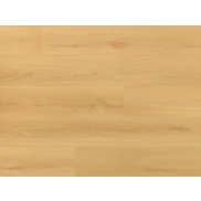 Vinila grīdas segums ARBITON AMARON WOOD EIR Virgin Oak 4V