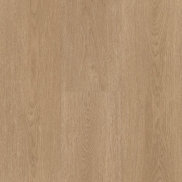 Vinila grīdas segums BERRYALLOC SPIRIT SOUL GD 55 AIRIA EIR