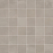 Porcelāna mozaīka IMOLA AZUMA Azma