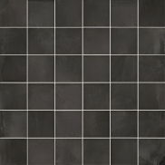 Porcelāna mozaīka IMOLA AZUMA Azma