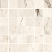 Porcelāna mozaīka IMOLA THE ROOM MK. CRE DL6 30