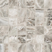 Porcelāna mozaīka IMOLA THE ROOM MK. BLA DA6 30