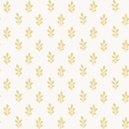 Tapetes BORAS ADORN Little Oak