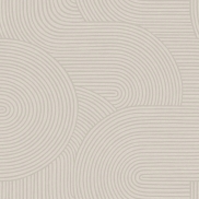 Tapetes BORAS GRAPHICS Zen