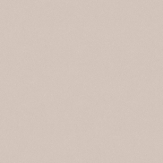 Tapetes BORAS PIGMENT Scandinavian Sand