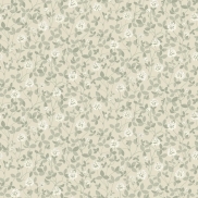 Tapetes BORAS OSTERLEN Klover