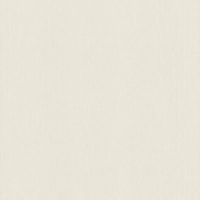 Tapetes  MY COTTAGE POETRY DB