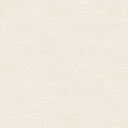 Tapetes CASADECO TISSAGE/FIVE O"CLOCK PLAIN Beige/Lin