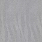 Tapetes BLUMARINE BLUMARINE EXCLUSIVE PREVIEW