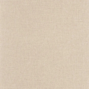 Tapetes CASELIO LINEN EDITION 2 Beige/Fonce