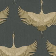 Tapetes MARBURG KUMANO