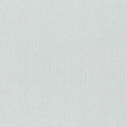 Tapetes  MY COTTAGE POETRY DB