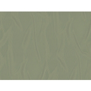 Tapetes ZAMBAITI PARATI ETEREA