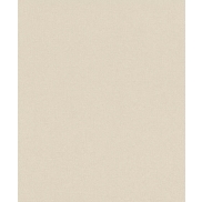 Tapetes  COLOR YOUR LIFE