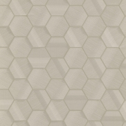 Tapetes LAMBORGHINI LAMBORGHINI 3