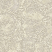 Tapetes DECORI&DECORI CARRARA BEST