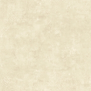 Tapetes  TRUSSARDI 7