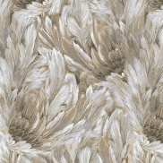 Tapetes ROBERTO CAVALLI HOME ROBERTO CAVALLI 9