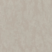 Tapetes MARBURG CITY GLOW