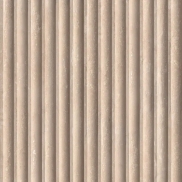 Tapetes MARBURG LEYLA