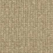 Tapetes EMILIANA PARATI ESSENTIAL