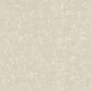 Tapetes EMILIANA PARATI DAMASCO REALE