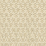 Tapetes ROBERTO CAVALLI HOME ROBERTO CAVALLI 9
