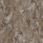 Tapetes ROBERTO CAVALLI HOME ROBERTO CAVALLI 9