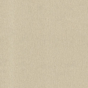 Tapetes EMILIANA PARATI VOYAGE