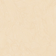 Tapetes ELIE SAAB ELIE SAAB 2