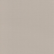 Tapetes LAMBORGHINI LAMBORGHINI 3