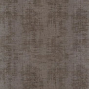 Tapetes CASAMANCE LA VELOURS 2 JOHARA Marron/Glace