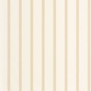 Tapetes CASELIO TWIST/KATY Beige